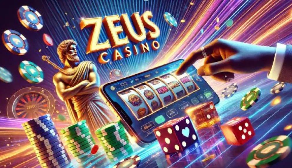Quick Hit Slots کیسینو میں رولیٹی گیمز کے بارے میں معلومات