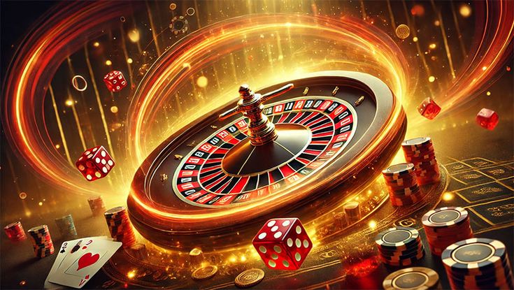 Quick Hit Slots پاکستان کیسینو میں بلیک جیک گیمز