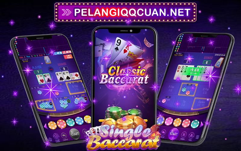 Quick Hit Slots کیسینو میں پوکر گیمز