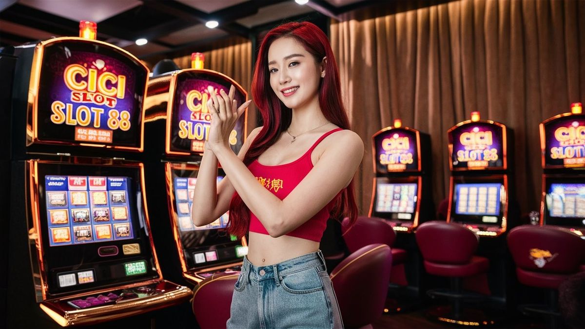 Quick Hit Slots کیسینو میں لاٹری گیمز میں حصہ لیں۔