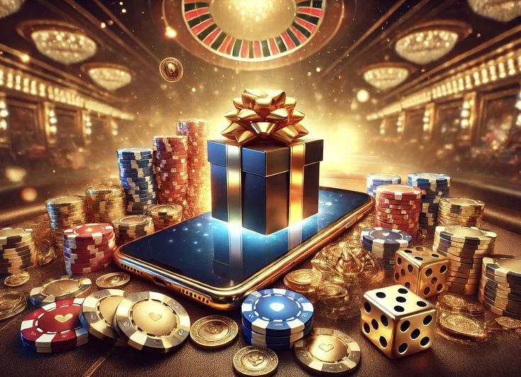 Quick Hit Slots پاکستان میں میگا ویز کیسینو گیمز
