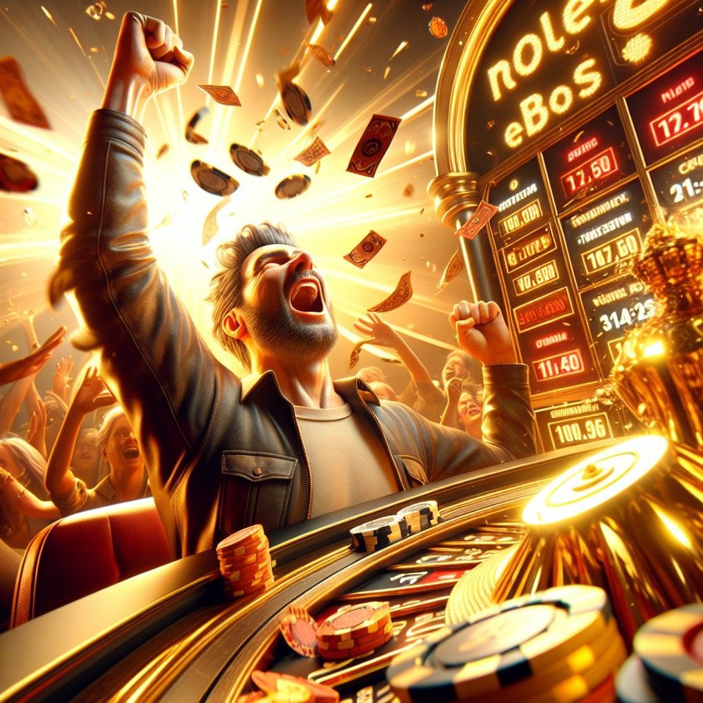Quick Hit Slots کھلاڑیوں کے لیے لائیو کیسینو سیکشن