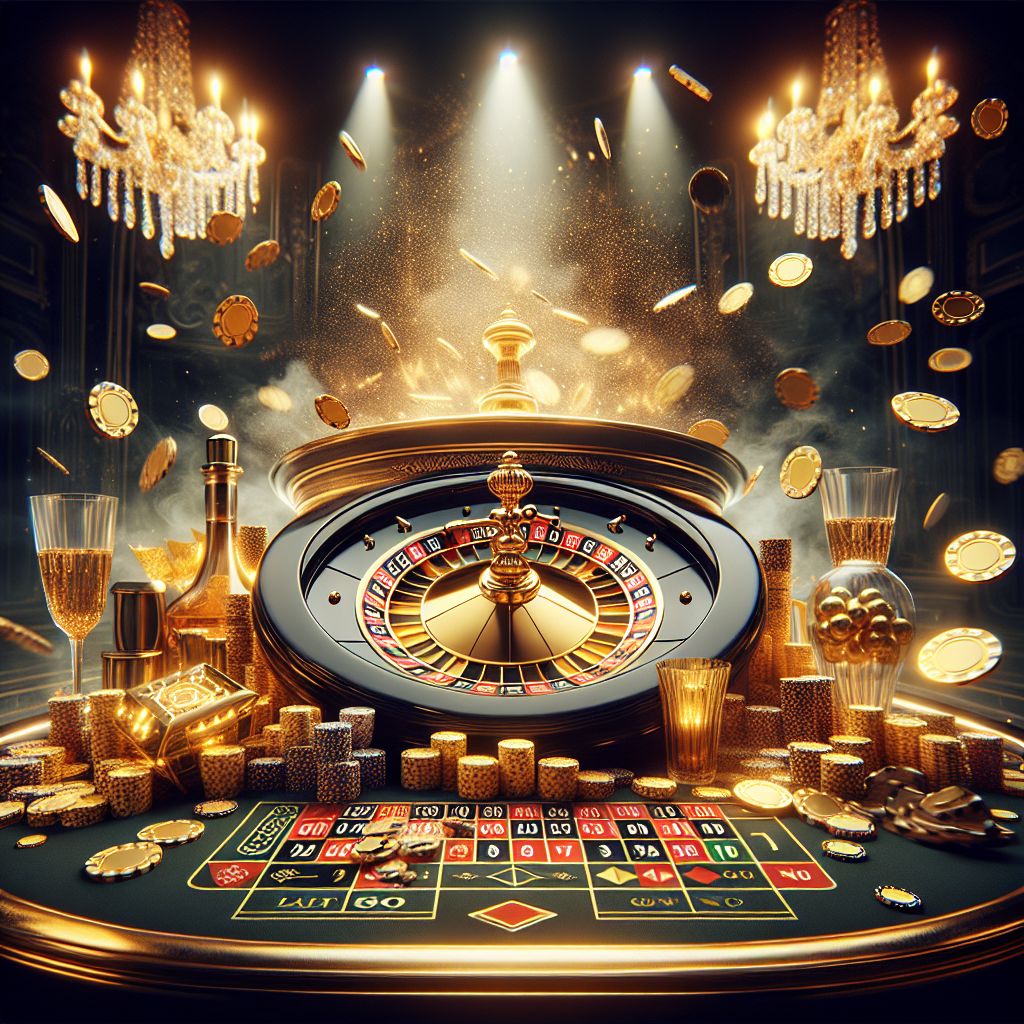 Quick Hit Slots میں پاکستان کے کھلاڑیوں کے لیے ٹاپ گیمز
