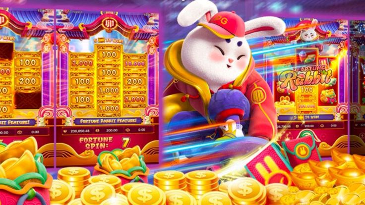 Quick Hit Slots کیسینو میں ایک آن لائن گیم کا انتخاب کریں۔