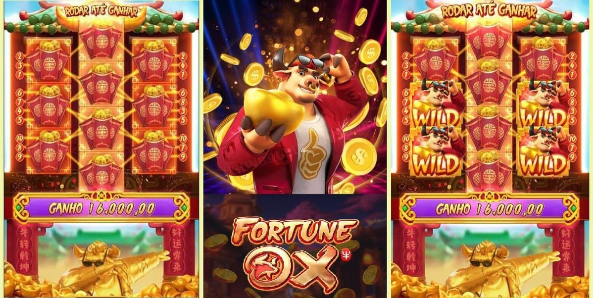Quick Hit Slots کیسینو میں سلاٹ کھیلنا شروع کریں۔