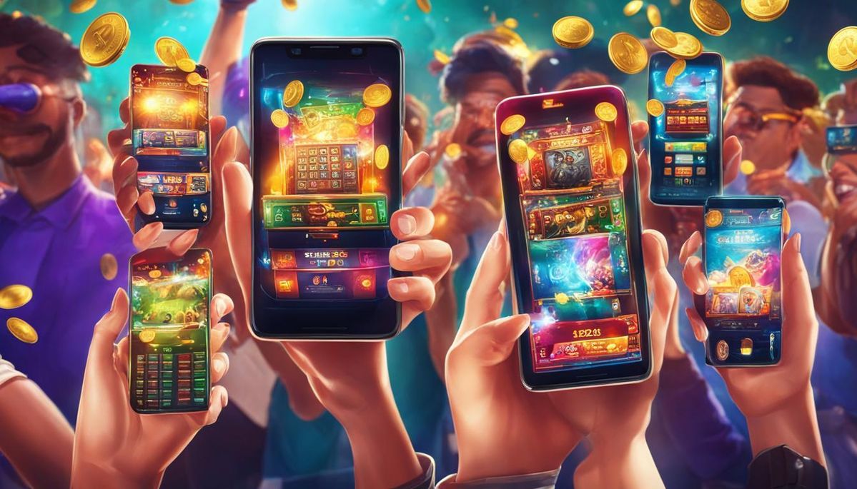 Quick Hit Slots ویب سائٹ پر کریش گیمز - فوری گیمز دستیاب ہیں۔